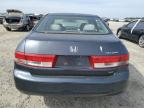 2004 Honda Accord Lx na sprzedaż w Antelope, CA - Front End