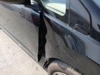 2012 HONDA JAZZ I-VTE for sale at Copart CHESTER