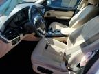 2016 Bmw X5 Xdrive35I zu verkaufen in Conway, AR - Side