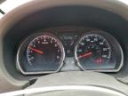 2015 Nissan Versa S   for Sale in Farr West, UT - Rear End