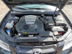 2007 Hyundai Sonata Se for Sale in Hillsborough, NJ - Minor Dent/Scratches