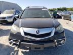 2011 Acura Rdx Technology for Sale in Jacksonville, FL - Mechanical