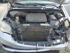 2011 Dodge Grand Caravan Crew للبيع في Eugene، OR - Front End