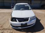 2007 Saturn Ion Level 2 for Sale in Colorado Springs, CO - Front End