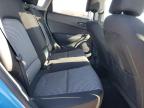 2020 Hyundai Kona Sel Plus   for Sale in Fort Wayne, IN - Front End
