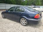2000 Bmw 328 I de vânzare în Knightdale, NC - Normal Wear