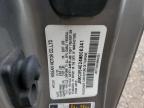 2004 Infiniti G35  იყიდება Hillsborough-ში, NJ - Front End