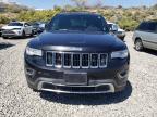 2014 Jeep Grand Cherokee Limited for Sale in Reno, NV - Rear End
