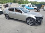 2018 Lexus Gs 350 Base de vânzare în Augusta, GA - Hail