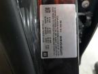 2016 Buick Verano  en Venta en Ham Lake, MN - Front End