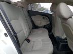 2015 Kia Rio Lx for Sale in Corpus Christi, TX - Front End