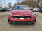 2020 Kia Forte Ex for Sale in London, ON - Rear End