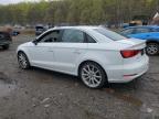 2015 Audi A3 Premium for Sale in Baltimore, MD - Side