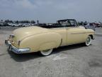 1950 Chevrolet Deluxe იყიდება Sun Valley-ში, CA - Minor Dent/Scratches