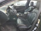 2015 Chrysler 200 C for Sale in Indianapolis, IN - Side