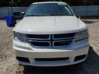 Knightdale, NC에서 판매 중인 2018 Dodge Journey Se - All Over