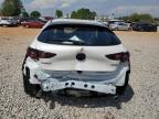 2024 Mazda 3 Preferred na sprzedaż w Tanner, AL - Rear End