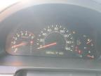 2010 Honda Odyssey Ex for Sale in Brookhaven, NY - Front End