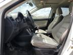 2013 Mazda Cx-5 Touring for Sale in Columbia Station, OH - Front End