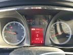2016 Gmc Terrain Denali продається в Davison, MI - Front End