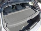2024 VOLKSWAGEN POLO LIFE for sale at Copart YORK