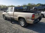 2005 Gmc New Sierra K1500 zu verkaufen in Marlboro, NY - Side
