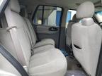 2007 Chevrolet Trailblazer Ls იყიდება Ellwood City-ში, PA - Front End