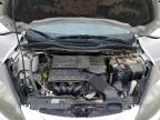 2012 Mazda Mazda2  იყიდება Wilmington-ში, CA - Mechanical