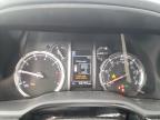 2022 Toyota 4Runner Limited for Sale in Austell, GA - Rollover