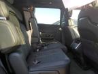 2024 Rivian R1S Adventure იყიდება Woodhaven-ში, MI - Front End