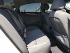 2013 Hyundai Sonata Hybrid en Venta en Colton, CA - Front End