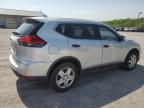 2017 Nissan Rogue S zu verkaufen in York Haven, PA - Rear End