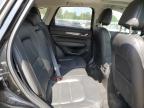2023 Mazda Cx-5 Premium за продажба в Midway, FL - Front End