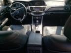 2015 Honda Accord Exl for Sale in China Grove, NC - All Over
