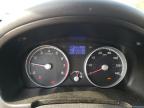 2010 Hyundai Accent Gls en Venta en Dunn, NC - Front End