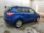 2018 Ford Escape Se for Sale in Madisonville, TN - Minor Dent/Scratches