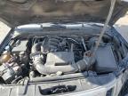 2013 Nissan Xterra X for Sale in Las Vegas, NV - Front End