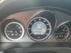 Brookhaven, NY에서 판매 중인 2011 Mercedes-Benz C 300 4Matic - Front End