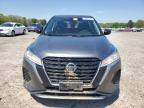 2021 Nissan Kicks S for Sale in Conway, AR - Water/Flood