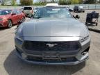 2024 Ford Mustang  للبيع في Moraine، OH - All Over