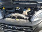 2025 Ram Promaster 2500 2500 High zu verkaufen in North Las Vegas, NV - Minor Dent/Scratches