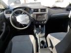 2017 Volkswagen Jetta S na sprzedaż w Gaston, SC - Front End