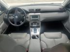 2007 Volkswagen Passat 2.0T за продажба в Gaston, SC - Front End