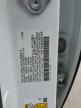 2022 Honda Accord Sport Se for Sale in Sacramento, CA - Rear End