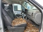 2011 Chevrolet Silverado C1500 de vânzare în Orlando, FL - Side