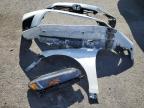 2023 Honda Civic Touring for Sale in North Las Vegas, NV - Front End