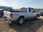 2009 Ford Ranger Super Cab en Venta en Chicago Heights, IL - Front End