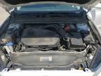 2013 Ford Fusion Se на продаже в Gaston, SC - Rear End