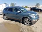 2010 Buick Enclave Cxl იყიდება Seaford-ში, DE - Side