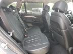 Florence, MS에서 판매 중인 2015 Bmw X5 Xdrive50I - Hail